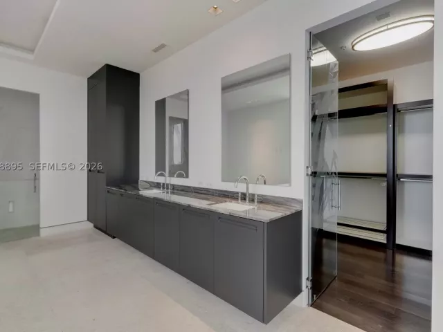 Продажа квартиры #TS1 - фото 9098152