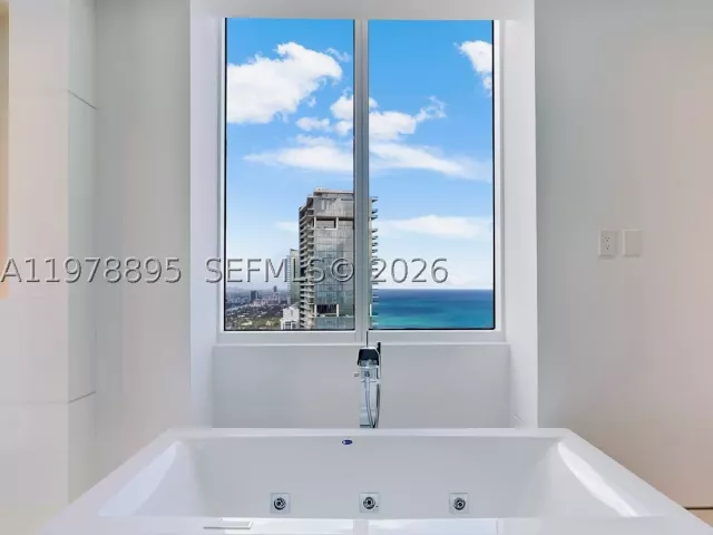 Продажа квартиры #TS1 - фото 9098154