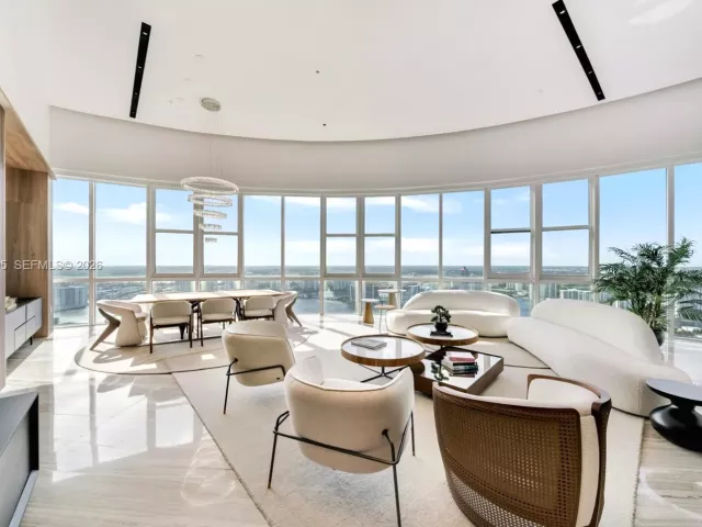 Продажа квартиры #TS1 - фото 7496555