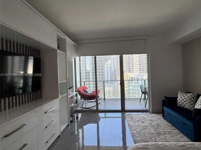 Квартира в аренду номер2512 - фото 7509794