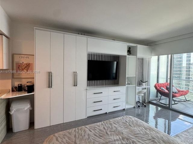 Квартира в аренду номер2512 - фото 7509796