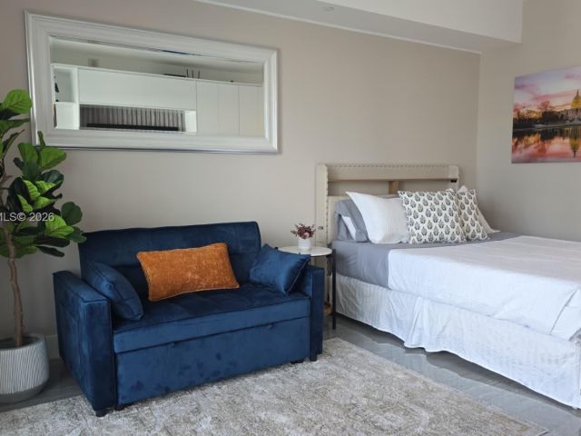 Квартира в аренду номер2512 - фото 7509797