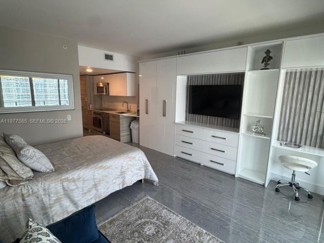 Квартира в аренду номер2512 - фото 7509798