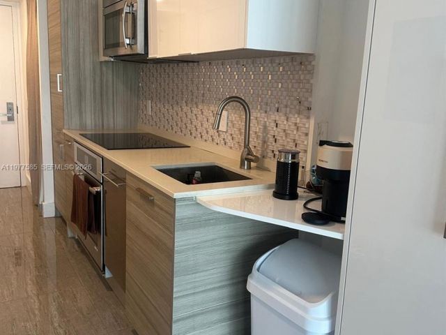 Квартира в аренду номер2512 - фото 7509799