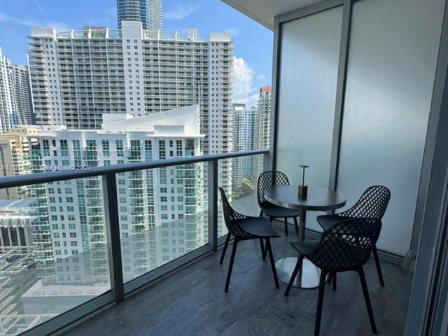 Квартира в аренду номер2512 - фото 7509804