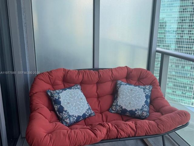 Квартира в аренду номер2512 - фото 7509805