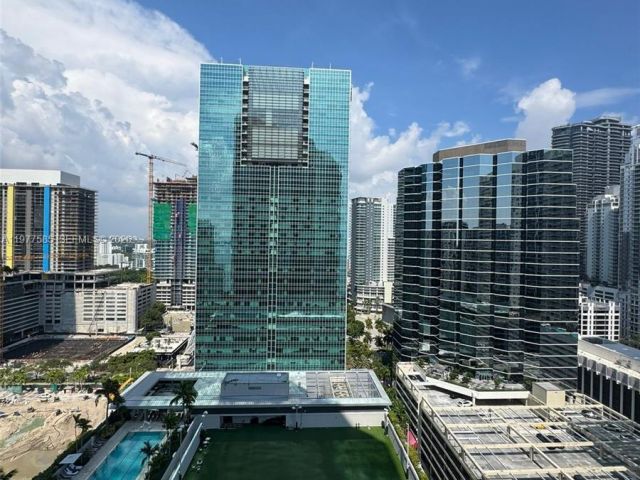 Квартира в аренду номер2512 - фото 7509806