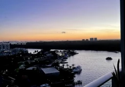 Квартира #5-1506