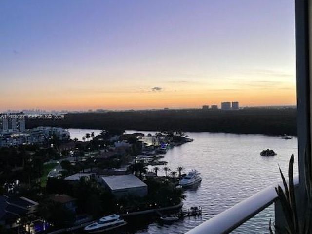 Продажа квартиры #5-1506 - фото 7490001