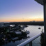 Parque Towers - Condo - Sunny Isles Beach
