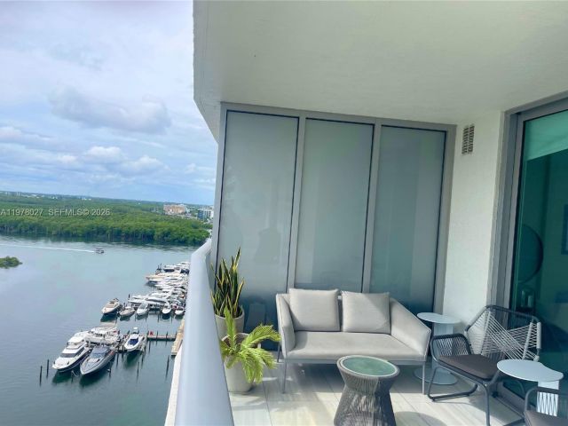 Продажа квартиры #5-1506 - фото 7490002