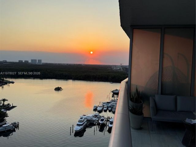 Продажа квартиры #5-1506 - фото 7490003