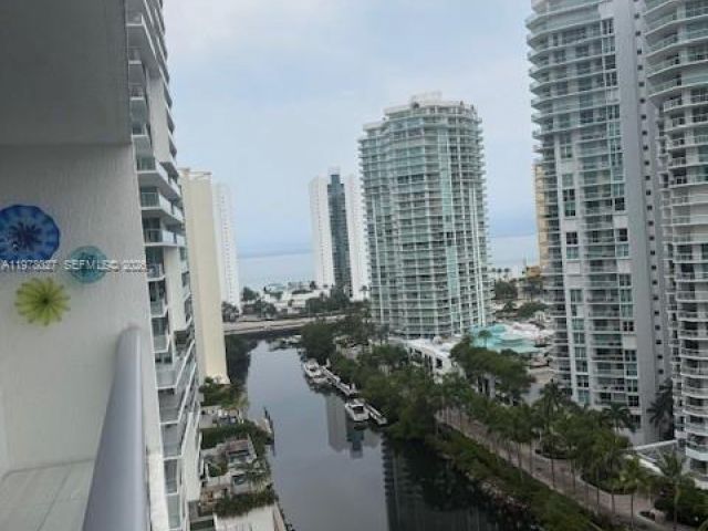 Продажа квартиры #5-1506 - фото 7490004