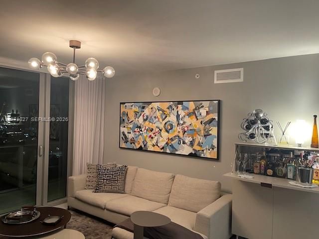 Продажа квартиры #5-1506 - фото 7490005