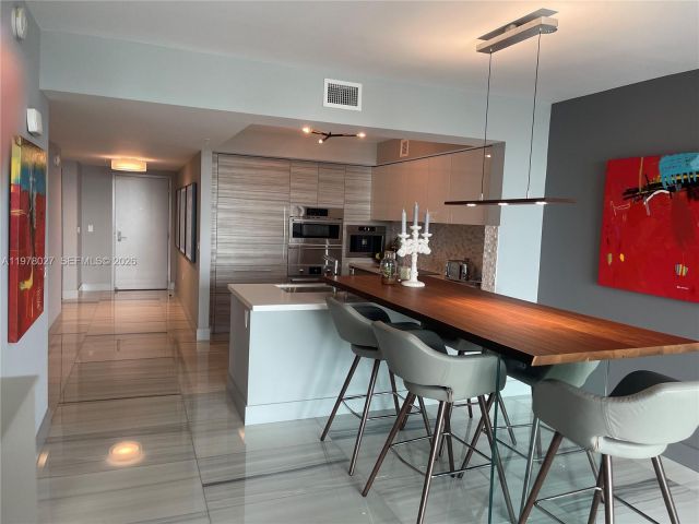 Продажа квартиры #5-1506 - фото 7490007