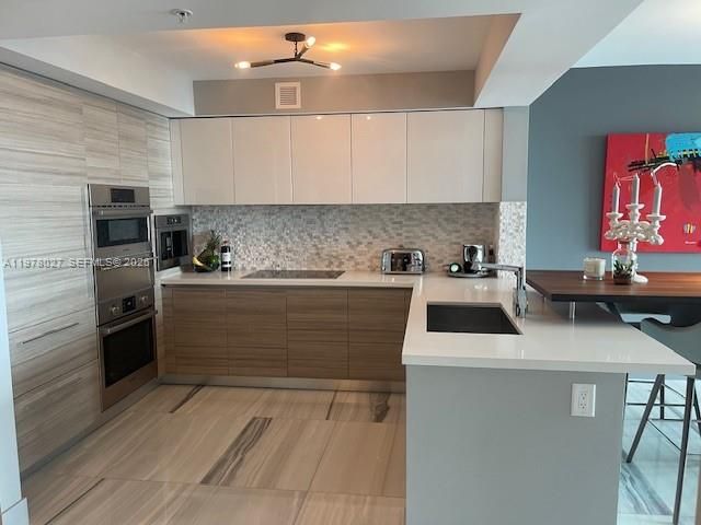 Продажа квартиры #5-1506 - фото 7490008