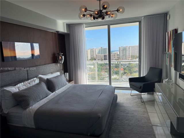 Продажа квартиры #5-1506 - фото 7490009