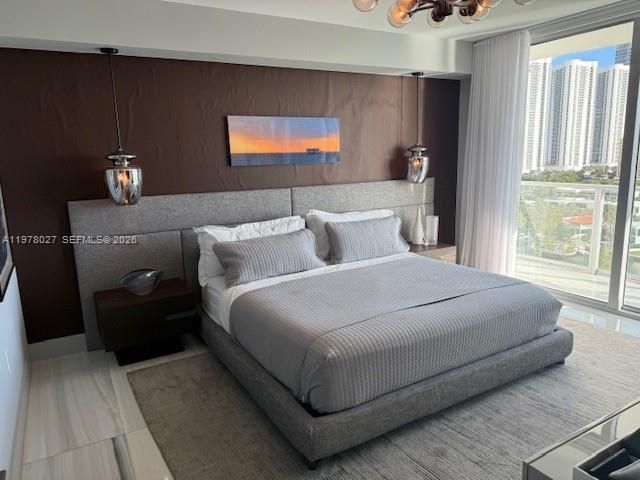 Продажа квартиры #5-1506 - фото 7490010