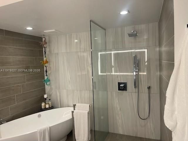 Продажа квартиры #5-1506 - фото 7490011