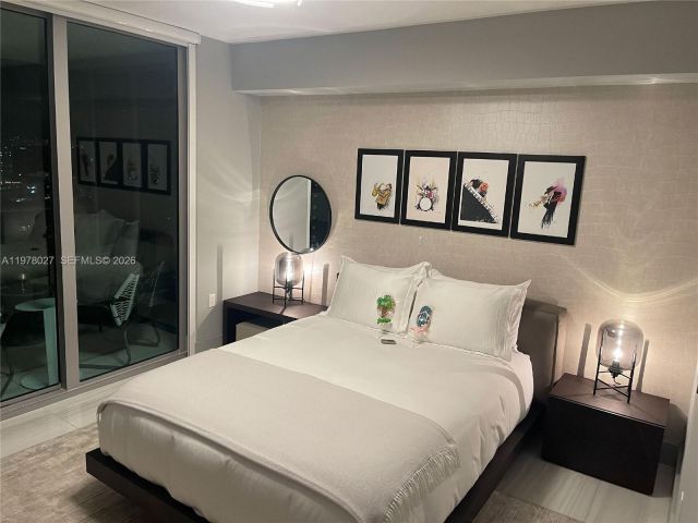 Продажа квартиры #5-1506 - фото 7490012