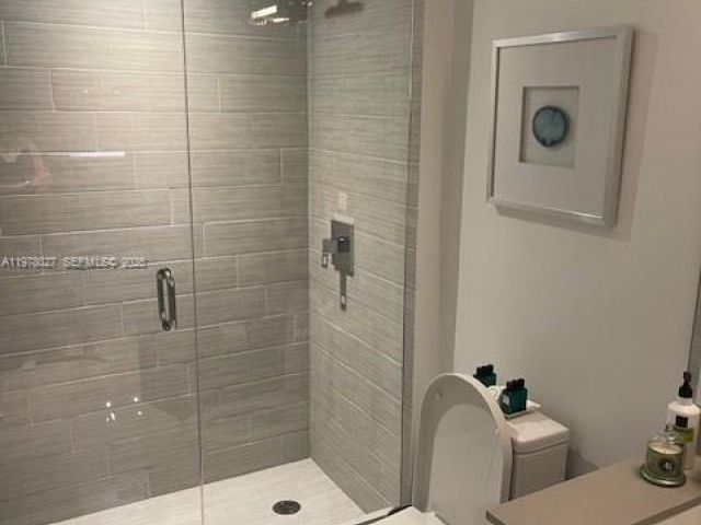 Продажа квартиры #5-1506 - фото 7490013