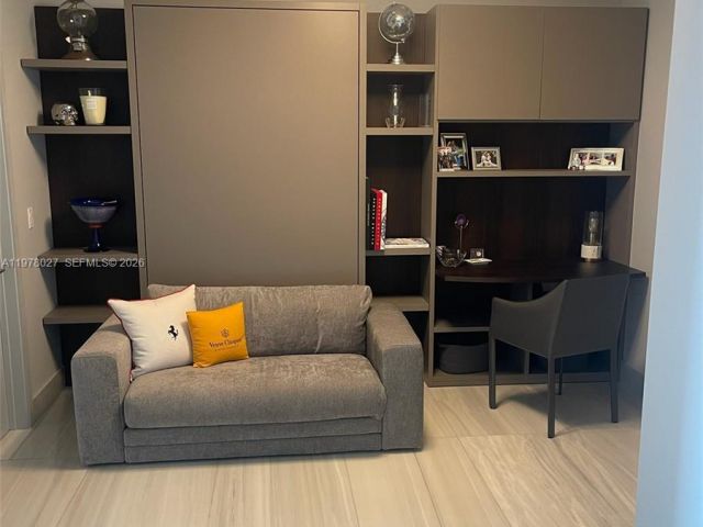 Продажа квартиры #5-1506 - фото 7490014