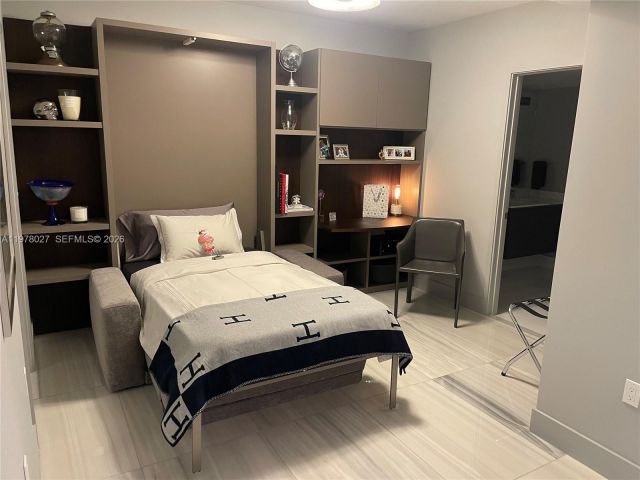 Продажа квартиры #5-1506 - фото 7490015