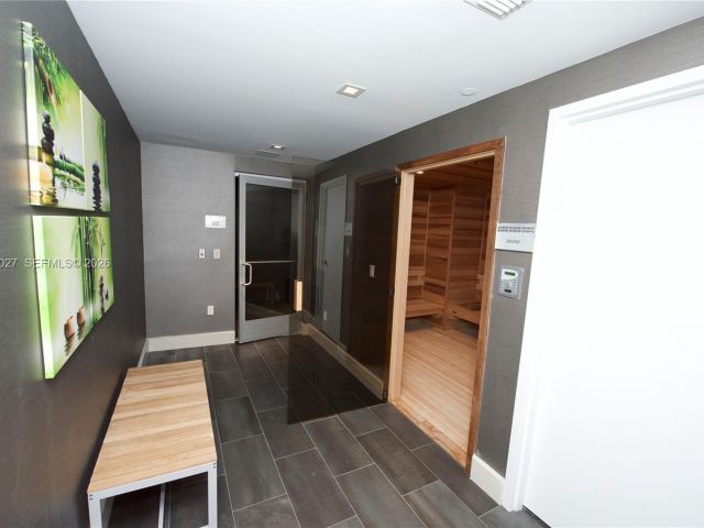 Продажа квартиры #5-1506 - фото 7490016