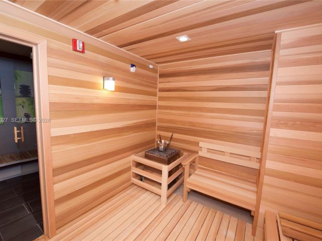 Продажа квартиры #5-1506 - фото 7490017