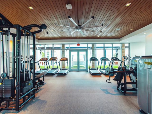 Продажа квартиры #5-1506 - фото 7490018