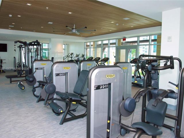 Продажа квартиры #5-1506 - фото 7490019