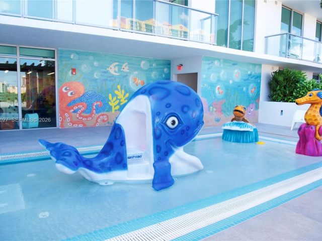 Продажа квартиры #5-1506 - фото 7490020