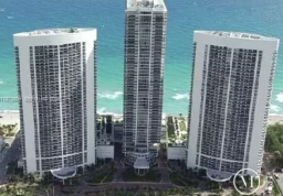 Квартира #1408