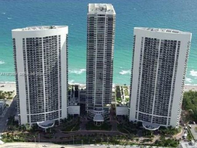 Продажа квартиры #1408 - фото 7516429