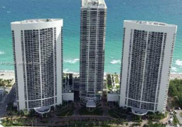 Квартира #1408