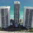 Beach Club III - Condo - Hallandale Beach