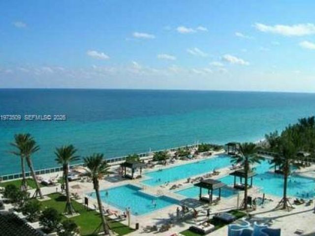 Продажа квартиры #1408 - фото 7516431