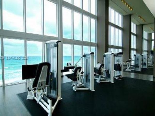 Продажа квартиры #1408 - фото 7516432