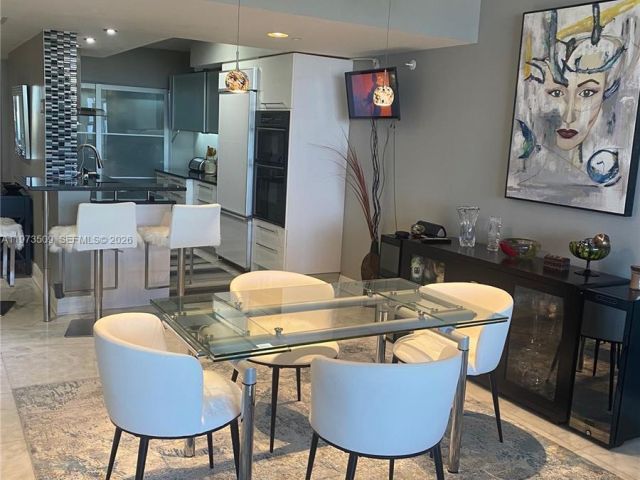 Продажа квартиры #1408 - фото 7516433