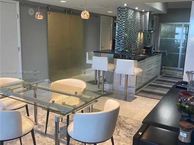 Продажа квартиры #1408 - фото 7516434