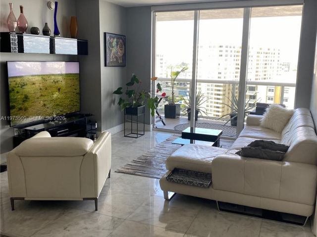 Продажа квартиры #1408 - фото 7516435