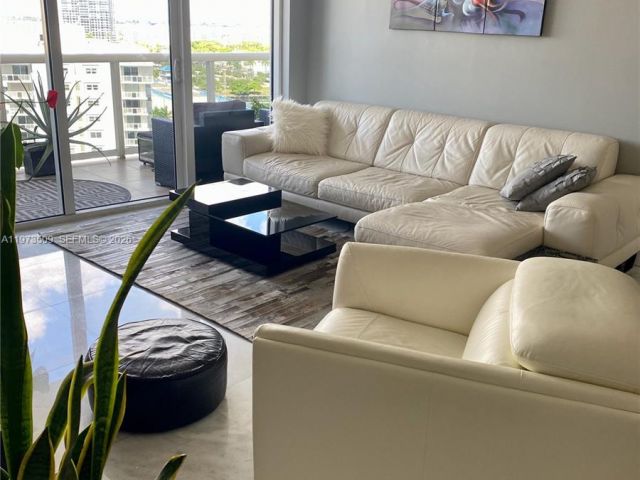 Продажа квартиры #1408 - фото 7516436