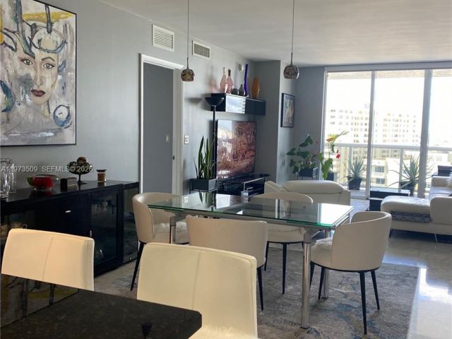 Продажа квартиры #1408 - фото 7516437