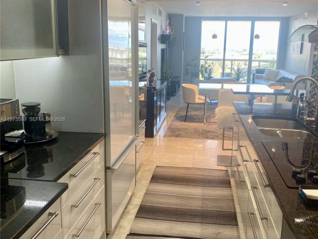 Продажа квартиры #1408 - фото 7516438