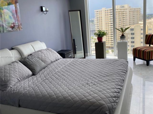 Продажа квартиры #1408 - фото 7516440