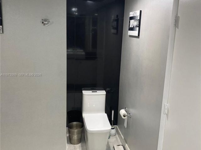 Продажа квартиры #1408 - фото 7516444