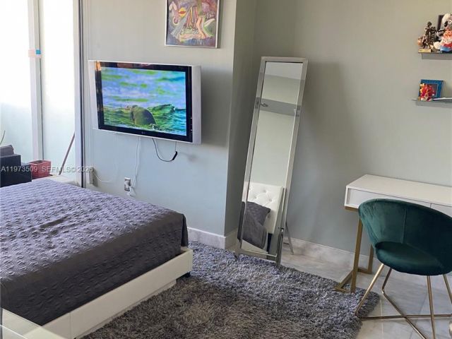 Продажа квартиры #1408 - фото 7516445