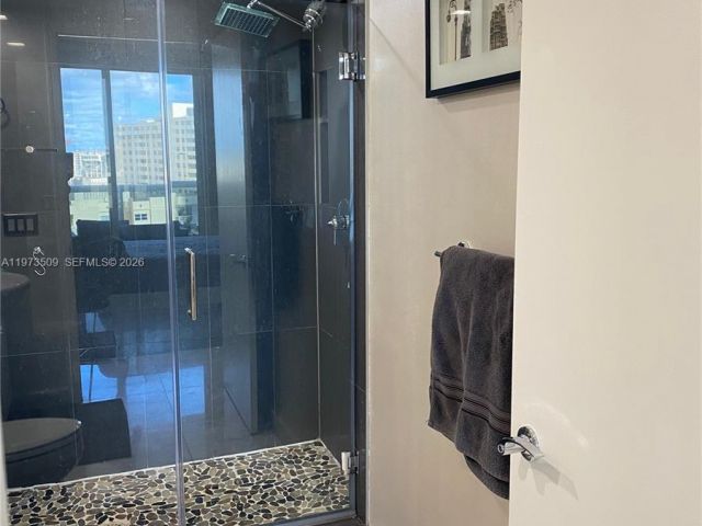 Продажа квартиры #1408 - фото 7516447