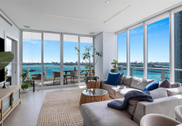 Квартира #2510