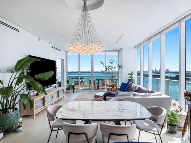 Продажа квартиры #2510 - фото 7494869